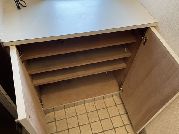 ラグレイス姫路の物件内観写真